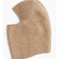 buy-h-m-rib-knit-balaclava_l61