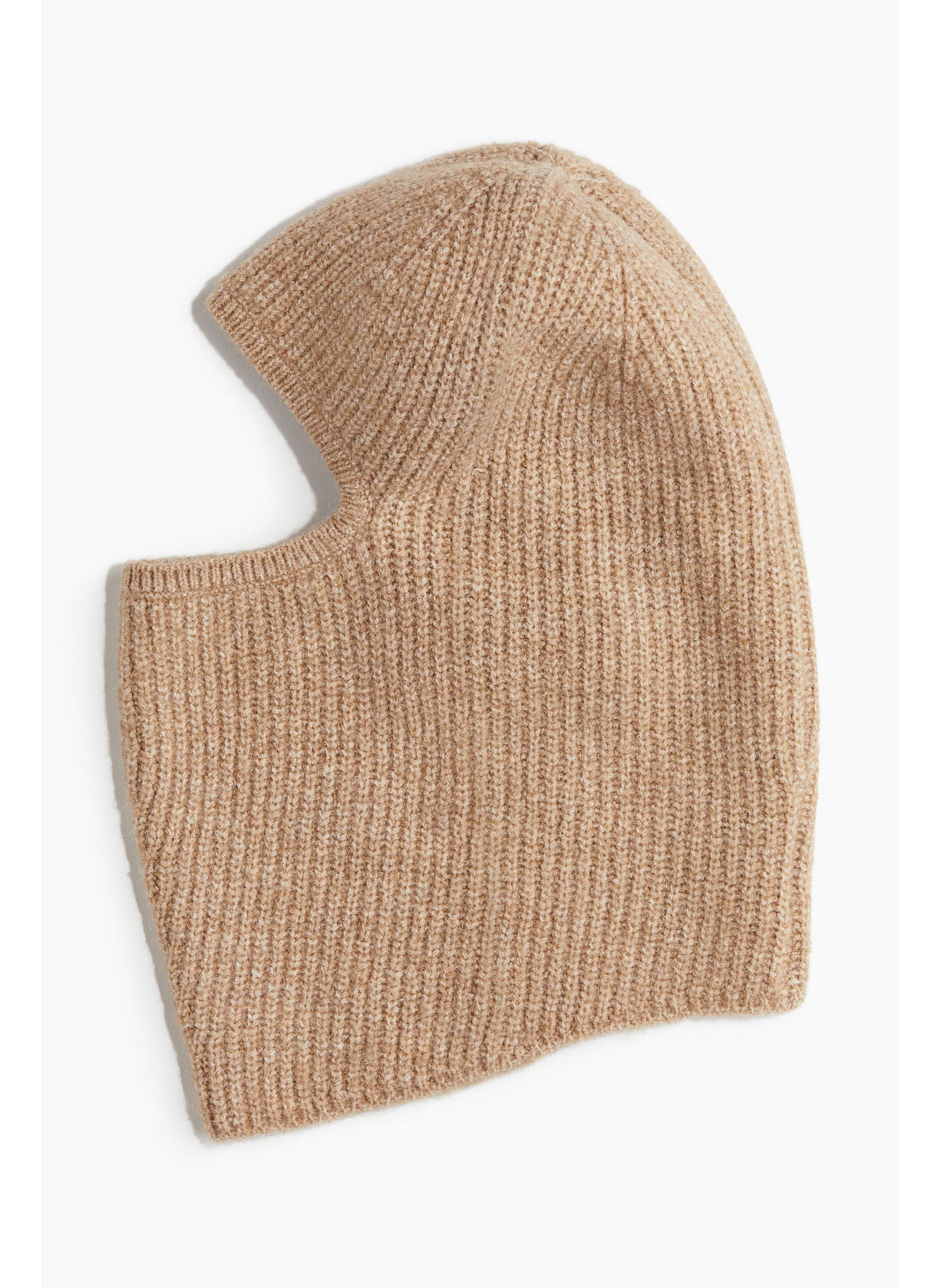 buy-h-m-rib-knit-balaclava_l61