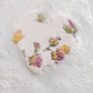 Enchanted Blossoms Bath Bomb Duo