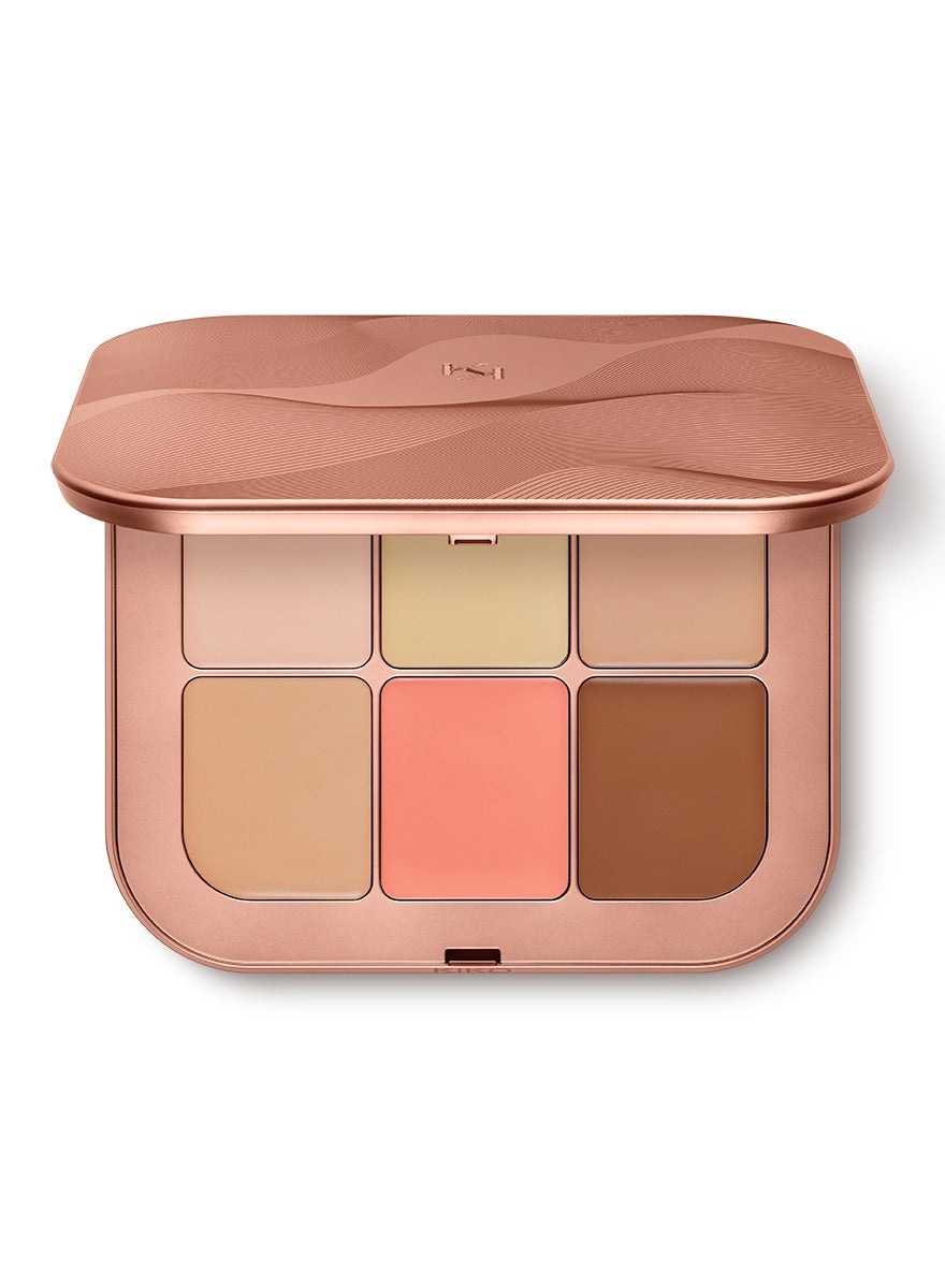 buy-kiko-milano-golden-oasis-all-over-face-palette-light-to-medium_ehq