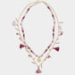 buy-styli-styli-set-of-2-beaded-necklace_70x