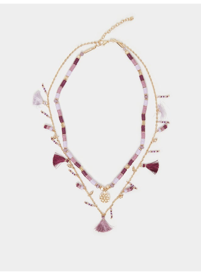 buy-styli-styli-set-of-2-beaded-necklace_70x
