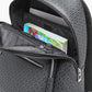 buy-duchini-monogram-print-backpack-with-zip-closure-and-laptop-compartment-31x43x17-cm_igi
