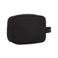 buy-tommy-jeans-essential-daily-wash-bag_7au