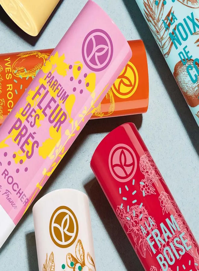 buy-yves-rocher-lip-balm-shea-butter-4-8g-stick_ahe