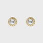 buy-ted-baker-soletia-crystal-stud-earrings_l8s