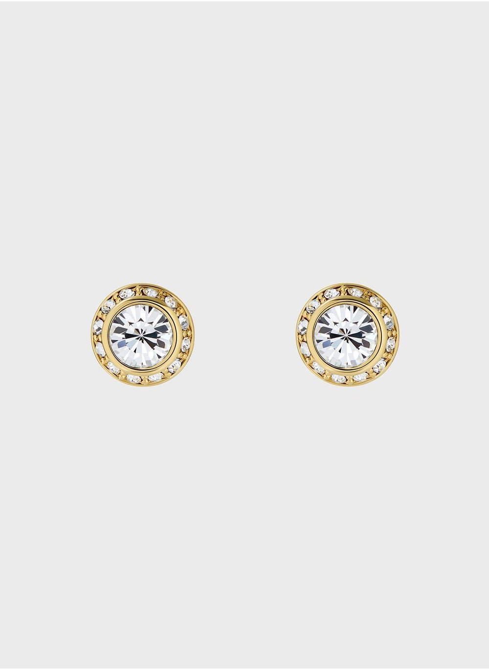 buy-ted-baker-soletia-crystal-stud-earrings_l8s