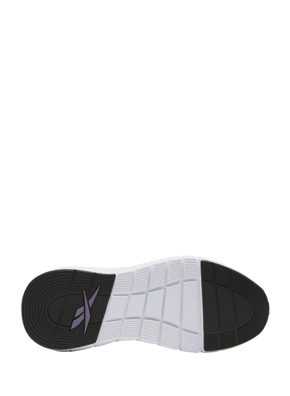 buy-reebok-nano-gym_b11