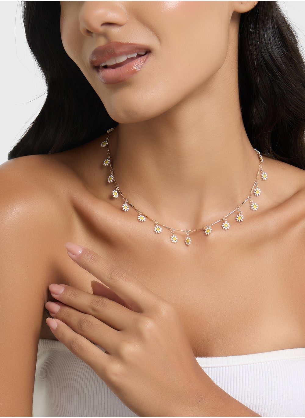buy-ginger-daisy-floral-necklace_xnb