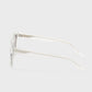 buy-converse-square-sunglasses_gjp