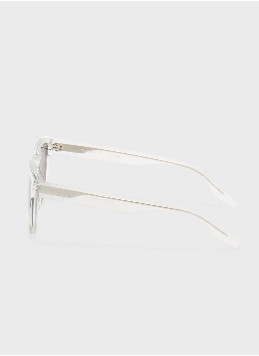 buy-converse-square-sunglasses_gjp
