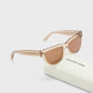 buy-calvin-klein-jeans-cat-eye-sunglasses_1gv