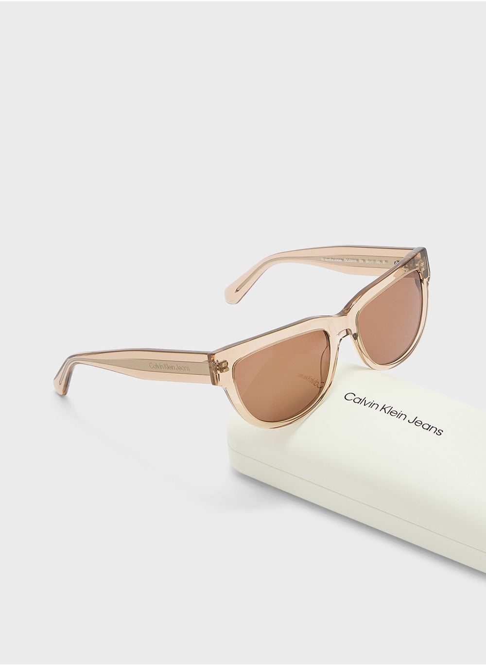 buy-calvin-klein-jeans-cat-eye-sunglasses_1gv