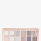 buy-makeup-revolution-revolution-the-celestial-icon-ethereal-nudes-palette_qc0