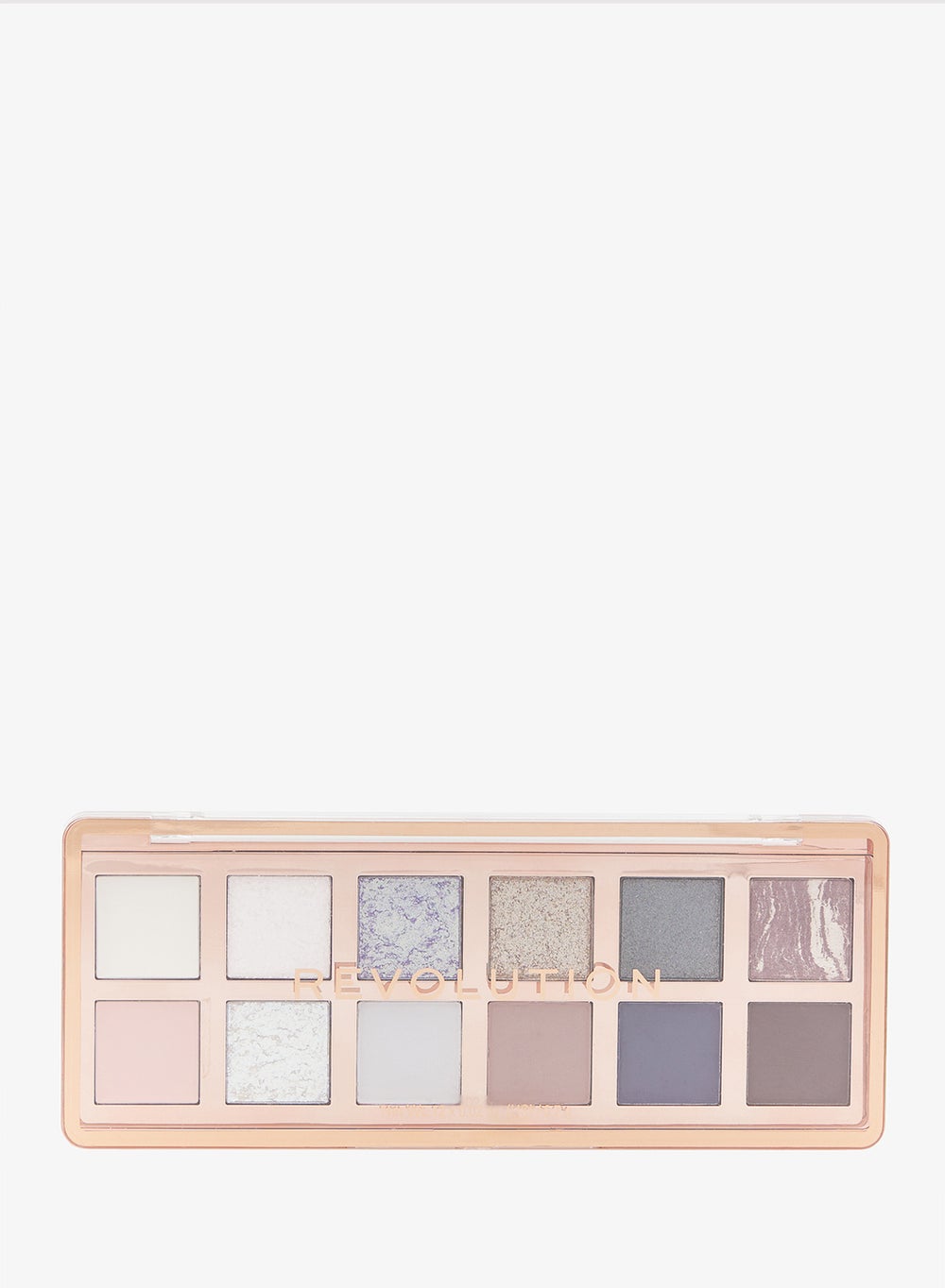 buy-makeup-revolution-revolution-the-celestial-icon-ethereal-nudes-palette_qc0