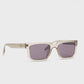 buy-converse-modified-rectangle-sunglasses_mrw