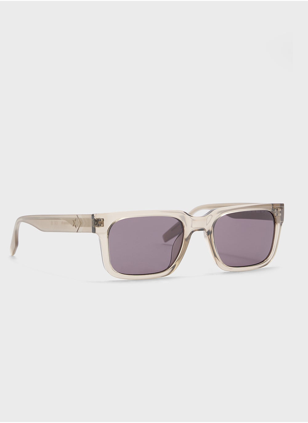 buy-converse-modified-rectangle-sunglasses_mrw
