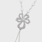 buy-khizana-statement-pearl-diamante-layered-necklace_pb7