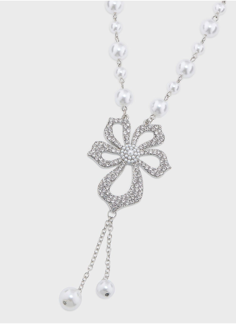 buy-khizana-statement-pearl-diamante-layered-necklace_pb7
