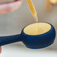 PMD Clean Pro RQ - Navy with Gold Advanced Skincare Device