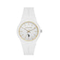 buy-u-s-polo-assn-novelties-40mm-women-s-watch-with-white-dial-rubber-strap_9iq