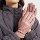 buy-ginger-faux-leather-bow-detail-winter-glove_ek4