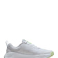 buy-nike-nike-mc-trainer-3_hka