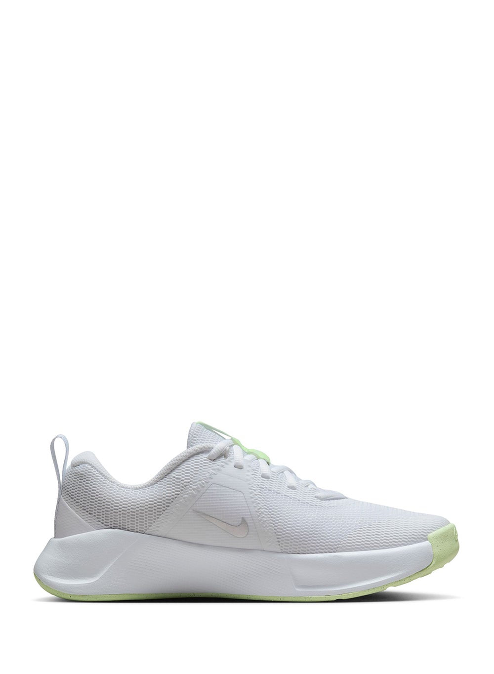 buy-nike-nike-mc-trainer-3_hka
