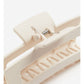 Elegant Matte Hair Claw – Perfect Everyday Accessory