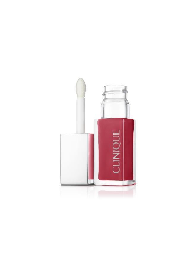 buy-clinique-pop-lip-cheek-oil-pink-honey-7ml_88s