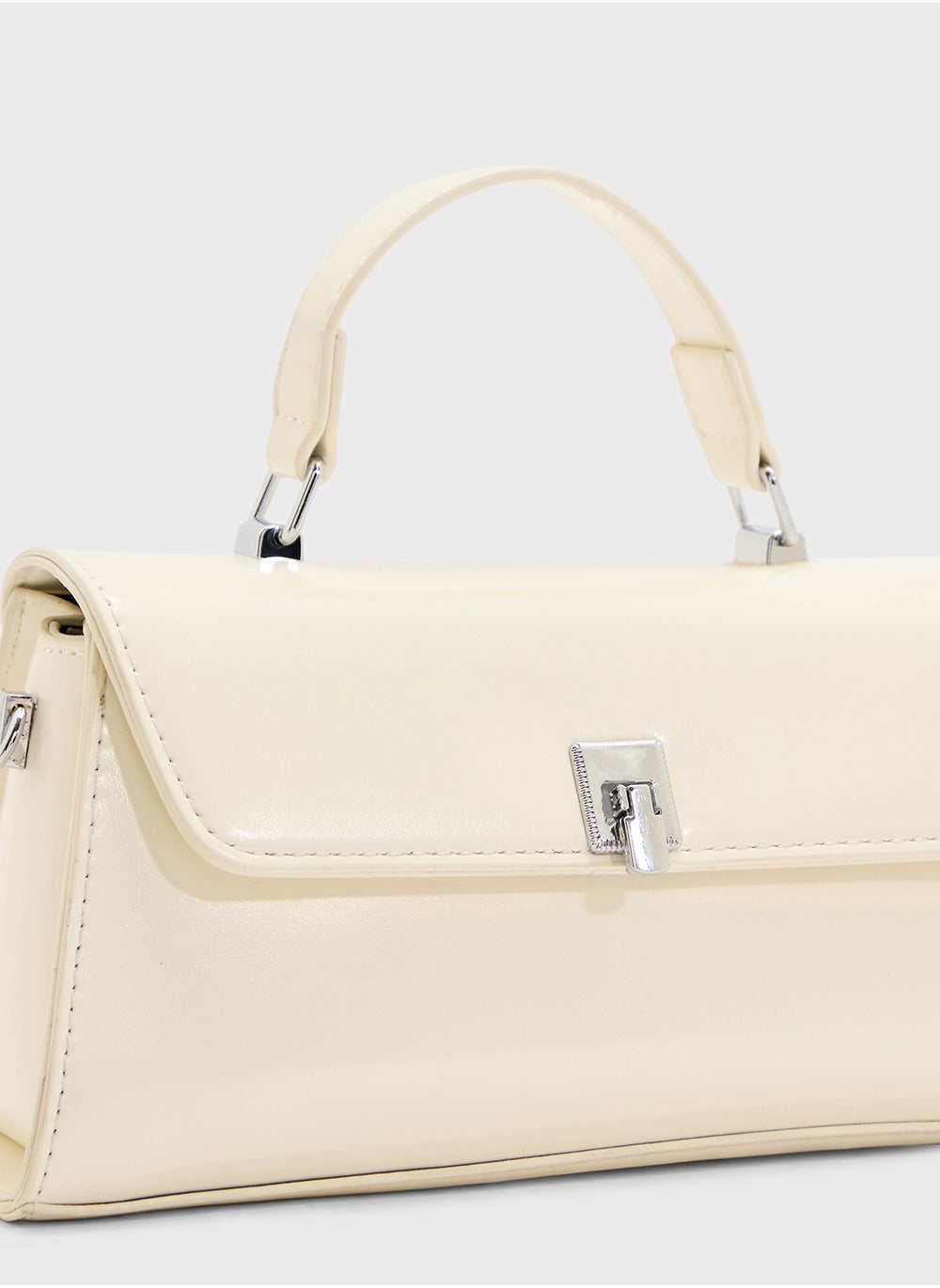 buy-ella-crossbody-with-top-handle_cf5