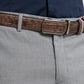 buy-robert-wood-resizable-free-size-croc-print-belt_r6g
