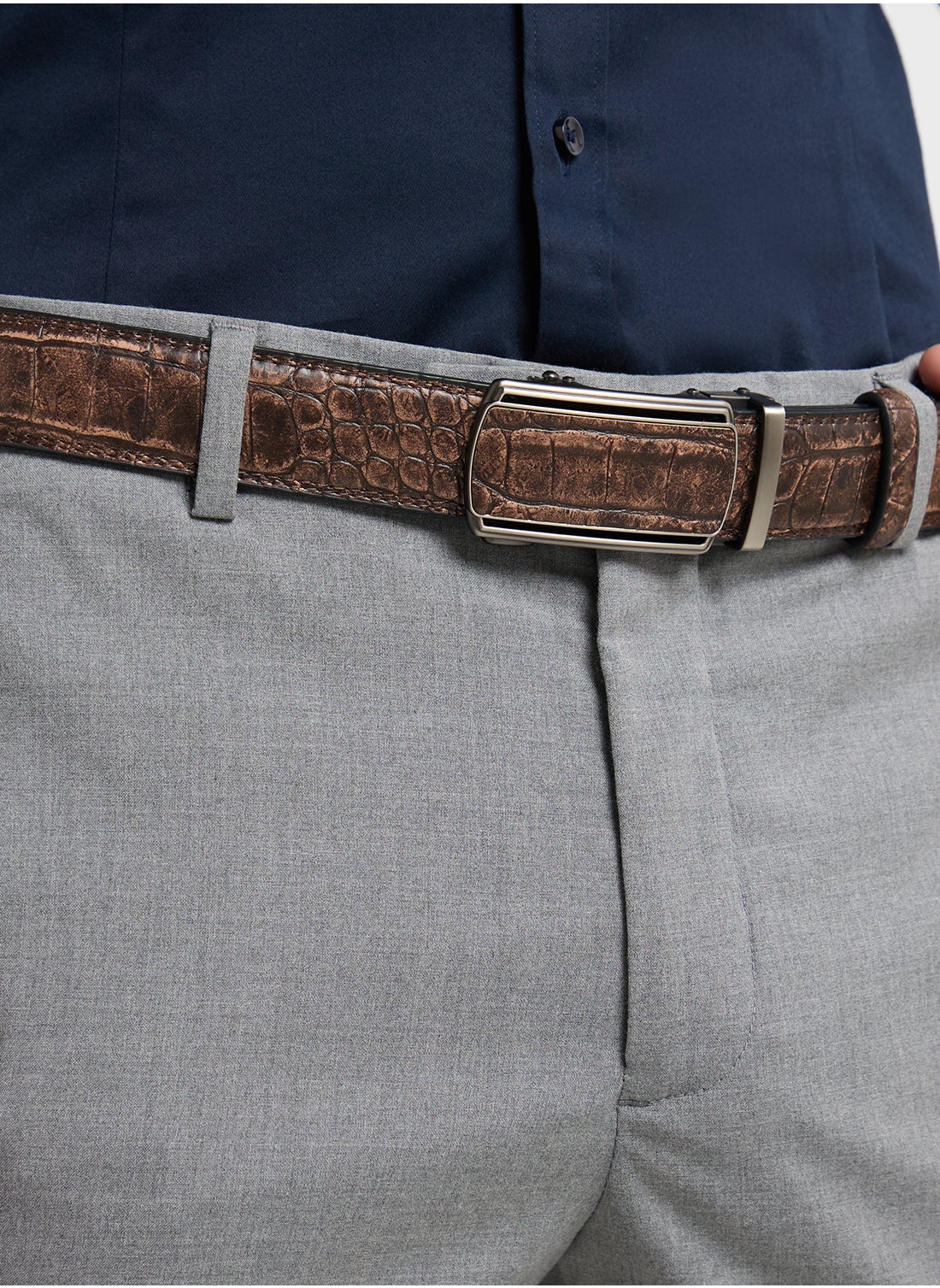 buy-robert-wood-resizable-free-size-croc-print-belt_r6g