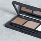 Brow Architect Palette - Perfect Your Arches