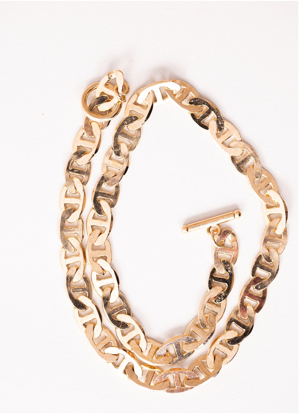 buy-amica-link-chain-bracelet_v4d