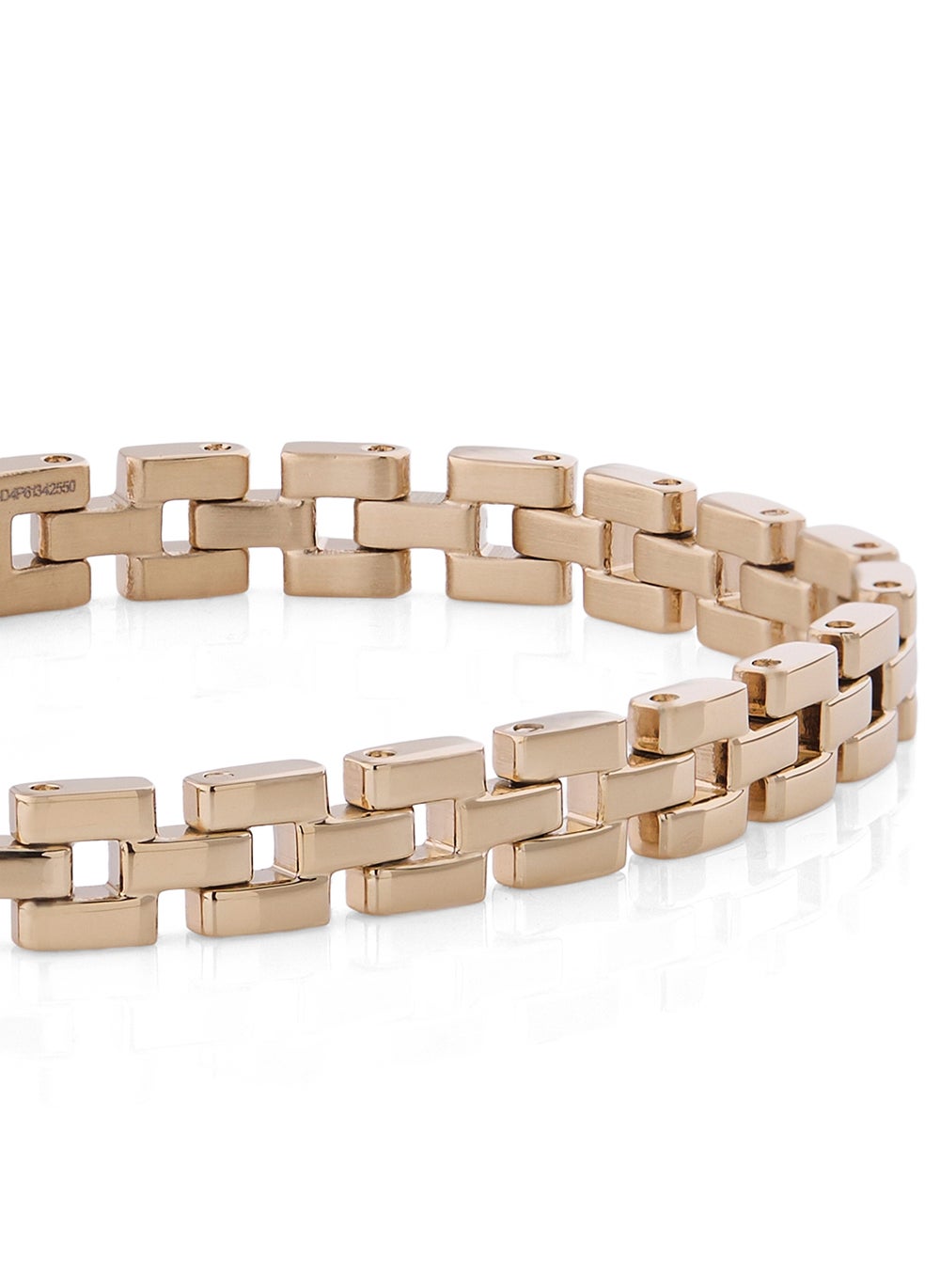 buy-daniel-wellington-br-link-yg-185mm-q424_7vw