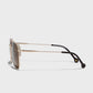 buy-30sundays-legacy-aviator-sunglasses_hn6