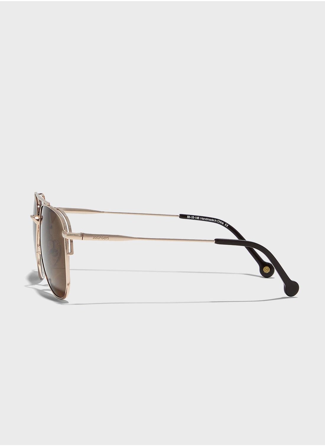 buy-30sundays-legacy-aviator-sunglasses_hn6