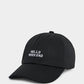 buy-styli-embroidered-slogan-cap_dx1