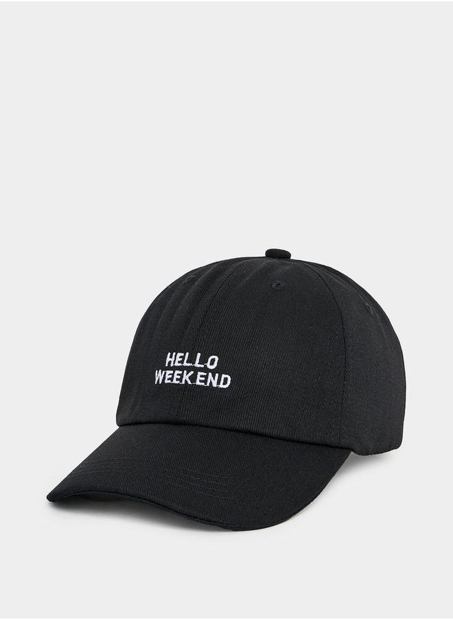 buy-styli-embroidered-slogan-cap_dx1