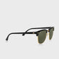 buy-ray-ban-0rb3016-clubmaster-classic-sunglasses_89o