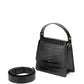 buy-jw-pei-top-handle-crossbody_pxe