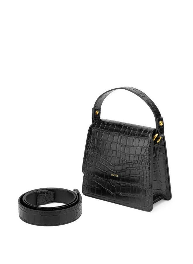 buy-jw-pei-top-handle-crossbody_pxe