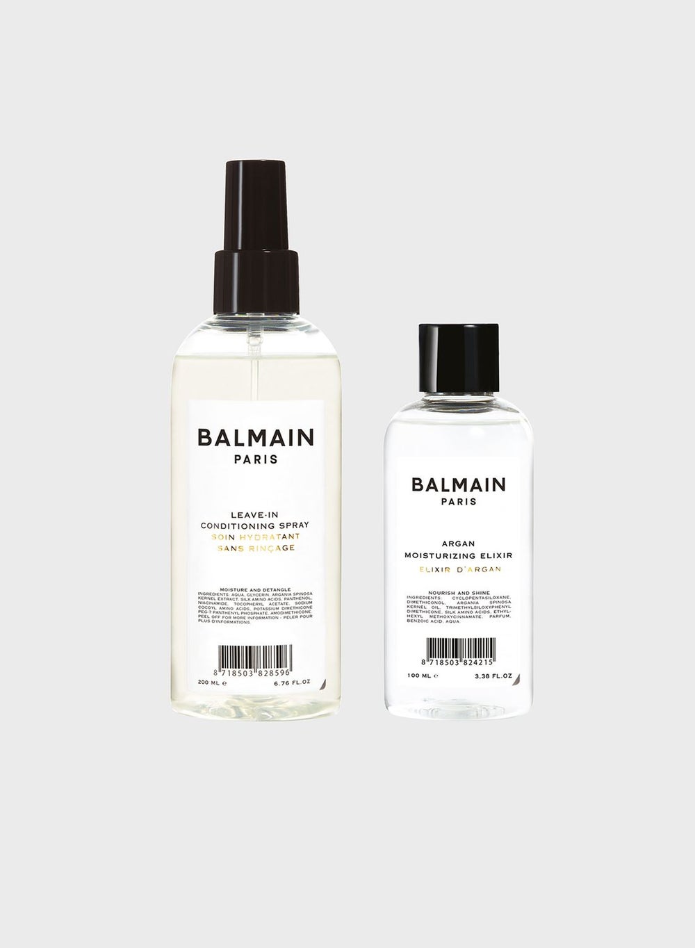 buy-balmain-paris-hair-couture-argan-elixir-leave-in-conditioner_aw1