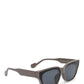 buy-london-rag-square-cat-eye-sunglasses-in-coffee_hg6