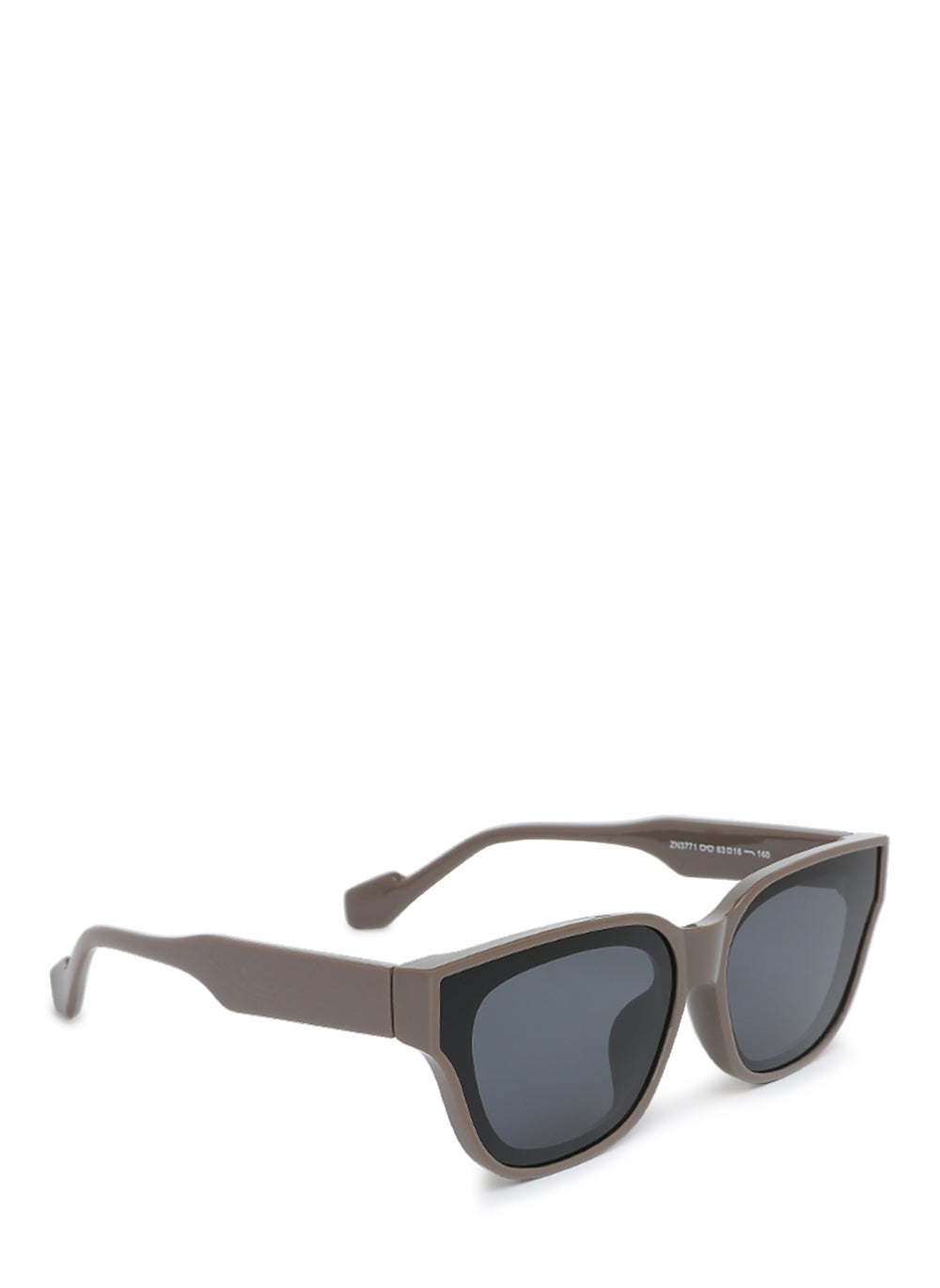 buy-london-rag-square-cat-eye-sunglasses-in-coffee_hg6