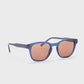 buy-lacoste-modified-rectangle-sunglasses-l6026s_f9l