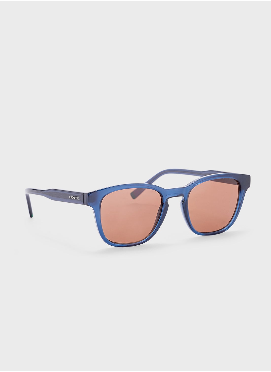 buy-lacoste-modified-rectangle-sunglasses-l6026s_f9l