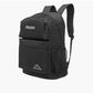 buy-kappa-men-s-solid-backpack-with-adjustable-straps-and-zip-closure_0ck