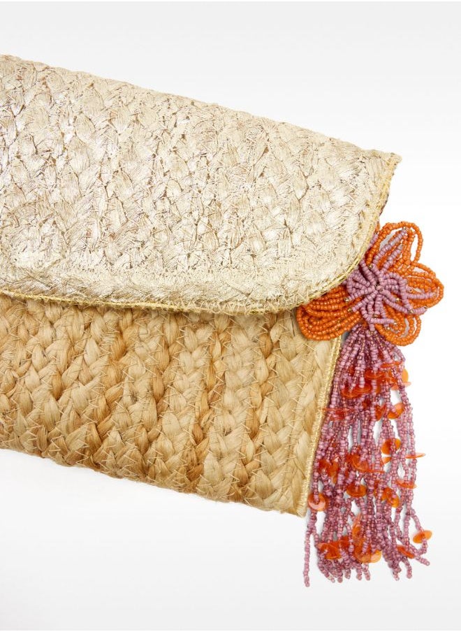 buy-parfois-metalized-jute-party-bag_wpn